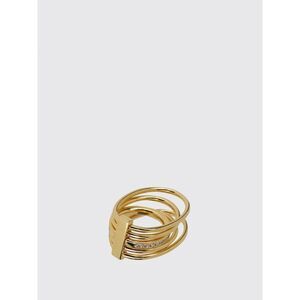 Panconesi Jewel Woman Gold